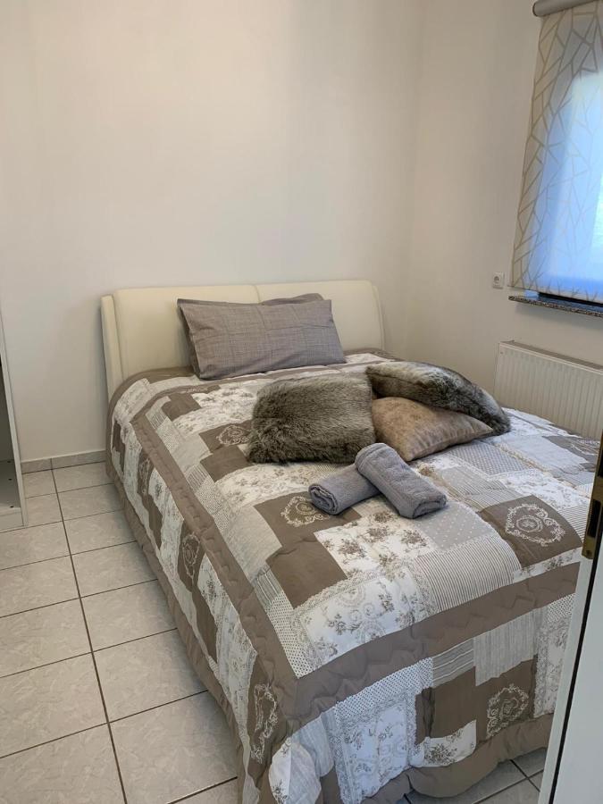 Apartamento Vida Real Estate Feucht Exterior foto